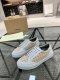 202208SS最新Burberryスニーカーメンズ バーバリー シューズ靴 スーパーコピー