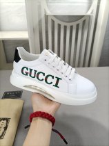202208SS最新Gucciスニーカーメンズ  グッチ シューズ靴 スーパーコピー