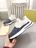 202208SS最新Burberryスニーカーメンズ バーバリー シューズ靴 スーパーコピー