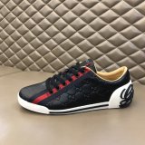 202208SS最新Gucciスニーカーメンズ  グッチ シューズ靴 スーパーコピー