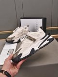 202208SS最新Gucciスニーカーメンズ  グッチ シューズ靴 スーパーコピー