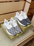 202208SS最新Burberryスニーカーメンズ バーバリー シューズ靴 スーパーコピー
