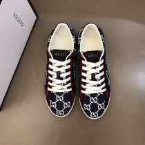 202208SS最新Gucciスニーカーメンズ  グッチ シューズ靴 スーパーコピー