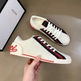 202208SS最新Gucciスニーカーメンズ  グッチ シューズ靴 スーパーコピー