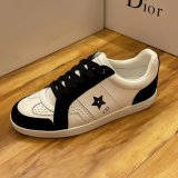 202208SS最新Diorスニーカーメンズ クリスチャンディオール シューズ靴 スーパーコピー