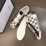 202208SS最新Gucciスニーカーメンズ  グッチ シューズ靴 スーパーコピー