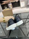 202208SS最新Burberryスニーカーメンズ バーバリー シューズ靴 スーパーコピー