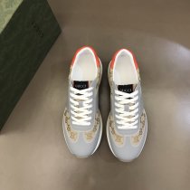 202208SS最新Gucciスニーカーメンズ  グッチ シューズ靴 スーパーコピー
