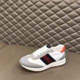 202208SS最新Gucciスニーカーメンズ  グッチ シューズ靴 スーパーコピー