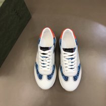 202208SS最新Gucciスニーカーメンズ  グッチ シューズ靴 スーパーコピー