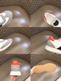 202208SS最新Gucciスニーカーメンズ  グッチ シューズ靴 スーパーコピー
