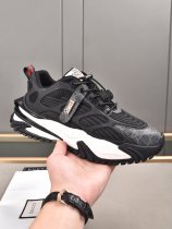 202208SS最新Gucciスニーカーメンズ  グッチ シューズ靴 スーパーコピー