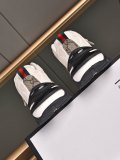 202208SS最新Gucciスニーカーメンズ  グッチ シューズ靴 スーパーコピー