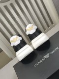202208SS最新Armaniスニーカーメンズ  アルマーニ シューズ靴 スーパーコピー