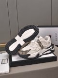 202208SS最新Gucciスニーカーメンズ  グッチ シューズ靴 スーパーコピー