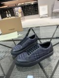 202208SS最新Burberryスニーカーメンズ バーバリー シューズ靴 スーパーコピー