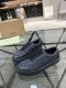 202208SS最新Burberryスニーカーメンズ バーバリー シューズ靴 スーパーコピー