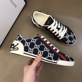 202208SS最新Gucciスニーカーメンズ  グッチ シューズ靴 スーパーコピー