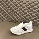 202208SS最新Gucciスニーカーメンズ  グッチ シューズ靴 スーパーコピー
