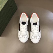 202208SS最新Gucciスニーカーメンズ  グッチ シューズ靴 スーパーコピー