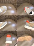 202208SS最新Gucciスニーカーメンズ  グッチ シューズ靴 スーパーコピー