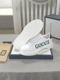 202208SS最新Gucciスニーカーメンズ  グッチ シューズ靴 スーパーコピー