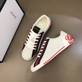 202208SS最新Gucciスニーカーメンズ  グッチ シューズ靴 スーパーコピー