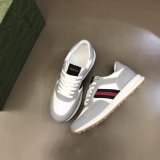 202208SS最新Gucciスニーカーメンズ  グッチ シューズ靴 スーパーコピー