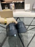 202208SS最新Burberryスニーカーメンズ バーバリー シューズ靴 スーパーコピー
