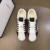 202208SS最新Gucciスニーカーメンズ  グッチ シューズ靴 スーパーコピー