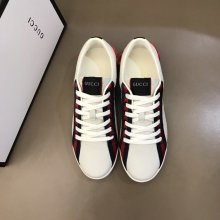 202208SS最新Gucciスニーカーメンズ  グッチ シューズ靴 スーパーコピー