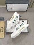 202208SS最新Gucciスニーカーメンズ  グッチ シューズ靴 スーパーコピー