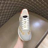 202208SS最新Gucciスニーカーメンズ  グッチ シューズ靴 スーパーコピー