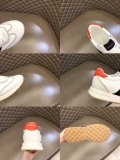 202208SS最新Gucciスニーカーメンズ  グッチ シューズ靴 スーパーコピー