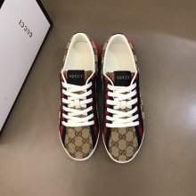 202208SS最新Gucciスニーカーメンズ  グッチ シューズ靴 スーパーコピー