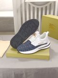 202208SS最新Burberryスニーカーメンズ バーバリー シューズ靴 スーパーコピー