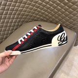 202208SS最新Gucciスニーカーメンズ  グッチ シューズ靴 スーパーコピー
