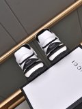 202208SS最新Gucciスニーカーメンズ  グッチ シューズ靴 スーパーコピー