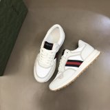 202208SS最新Gucciスニーカーメンズ  グッチ シューズ靴 スーパーコピー