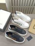 202208SS最新Gucciスニーカーメンズ  グッチ シューズ靴 スーパーコピー