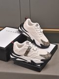 202208SS最新Gucciスニーカーメンズ  グッチ シューズ靴 スーパーコピー