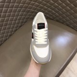 202208SS最新Gucciスニーカーメンズ  グッチ シューズ靴 スーパーコピー