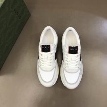 202208SS最新Gucciスニーカーメンズ  グッチ シューズ靴 スーパーコピー