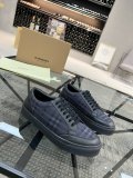 202208SS最新Burberryスニーカーメンズ バーバリー シューズ靴 スーパーコピー