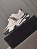 202208SS最新Gucciスニーカーメンズ  グッチ シューズ靴 スーパーコピー
