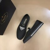 202208SS最新Prada スニーカーメンズプラダ シューズ靴 スーパーコピー