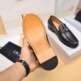 202208SS最新Dior 革靴メンズ クリスチャンディオール シューズ靴 スーパーコピー
