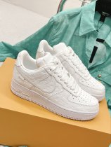 202208最新Louis Vuitton スニーカーメンズ と  レディース ルイヴィトン シューズ靴 スーパーコピー