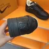 202208最新Louis Vuitton とOFF-WHITE と Nike スニーカーメンズ ルイヴィトン シューズ靴 スーパーコピー