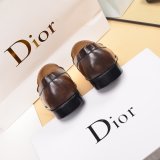 202208SS最新Dior 革靴メンズ クリスチャンディオール シューズ靴 スーパーコピー